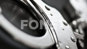 Priveden Milan Jaćimović